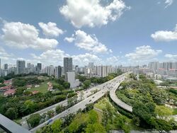 Forte Suites (D8), Apartment #630368071